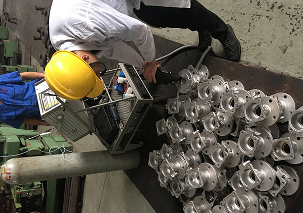 ���W�ɷ֙z�y